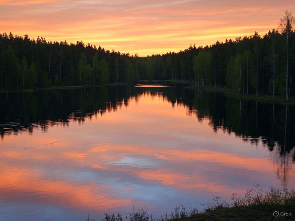 15 מקומות שמתאימים לטיולי משפחות בישראל